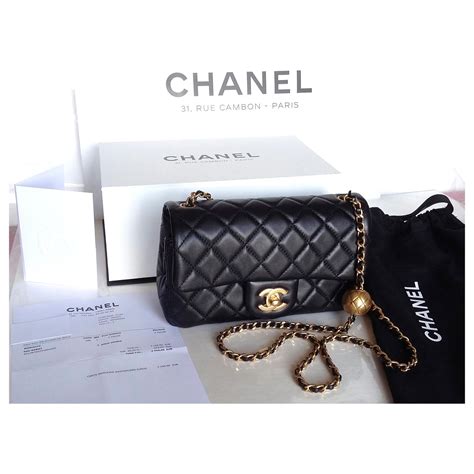 chanel maroc rabat|chanel website.